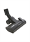 Щётка для пола Bosch 00575582 SilentClean Premium, переключаемая, чёрная 00575582 - фото 9522