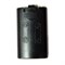 Samsung крышка DJ63-00209A  акб для шланга DJ6300209A - фото 9583