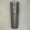 Колба циклонного фильтра Samsung DJ61-00984F/C DJ6100984FC - фото 9599