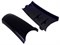 Крышка акб для шланга Samsung DJ63-00649A для пылесосов SC6340, SC6360, SC6367 DJ6300649A - фото 9604