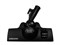 Щетка пылесоса Samsung пол-ковер Smart Brush DJ97-00315A DJ9700315A - фото 9606