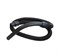 Samsung DJ97-00425D Шланг для моделей SC8680 SC9120 SC9130 SC9170 SC91A0 DJ9700425D - фото 9661