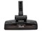 Турбощетка Samsung DJ97-00322F TB-500 35мм DJ9700322F - фото 9664