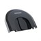 Samsung DJ94-00089F Крышка Контейнера колбы чаши циклона пылесосов серии SC43.. DJ9400089F - фото 9686