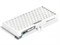 Фильтр Miele HEPA AirClean SF-HA30(SF-AH30) для Classic C1 (S2), S3, S7 41996565D - фото 9719