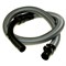 Samsung DJ97-01418F/A Шланг для моделей SC8830, SC43, SC44, SC45, SC47 DJ9701418FA - фото 9751