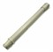 Труба телескопическая Zelmer 619.0235 (цвет серый) 00797571 - фото 9768