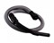 Samsung DJ97-01152B Шланг гофрированный в сборе с креплением к пылесосу и ручкой для SC21F60WA, SD94.. DJ9701152B - фото 9809