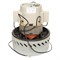 Ozone двигатель с термозащитой VM-1200-P143BT для Hitachi WD1200/3600, Makita 440, 448 / Kress 1200 ntx (1200w) VM1200P143BT - фото 9817