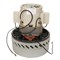 Ozone двигатель для Hitachi WD1200/3600, Makita 440, 448 / Kress 1200 ntx (1400w) VM1400P143BT - фото 9820