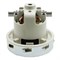 Ozone двигатель для для Makita 449, 3510 (1350w) OZONE1350W - фото 9826