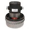 Ozone двигатель для Bosch Gas 25...Gas 50 (1400W) M1400P143ATL - фото 9829