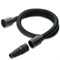 Karcher 2.863-112 Шланг для подключения электроинструмента 2863112 - фото 9831