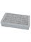 Угольный фильтр Bosch 00480727 комбинированный BBZ8KF1 00480727 - фото 9869