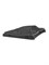 Bosch фильтр 00750432 в решетке для Crossflow, GS-40 00750432 - фото 9888