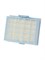 НЕРА фильтр  H12 Bosch 00576833 F1C5X для BGL3/4.. 00576833 - фото 9899